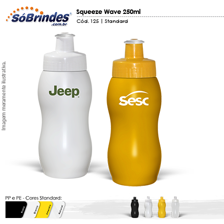 More about 125 Squeeze Wave 250ml Standard.png
